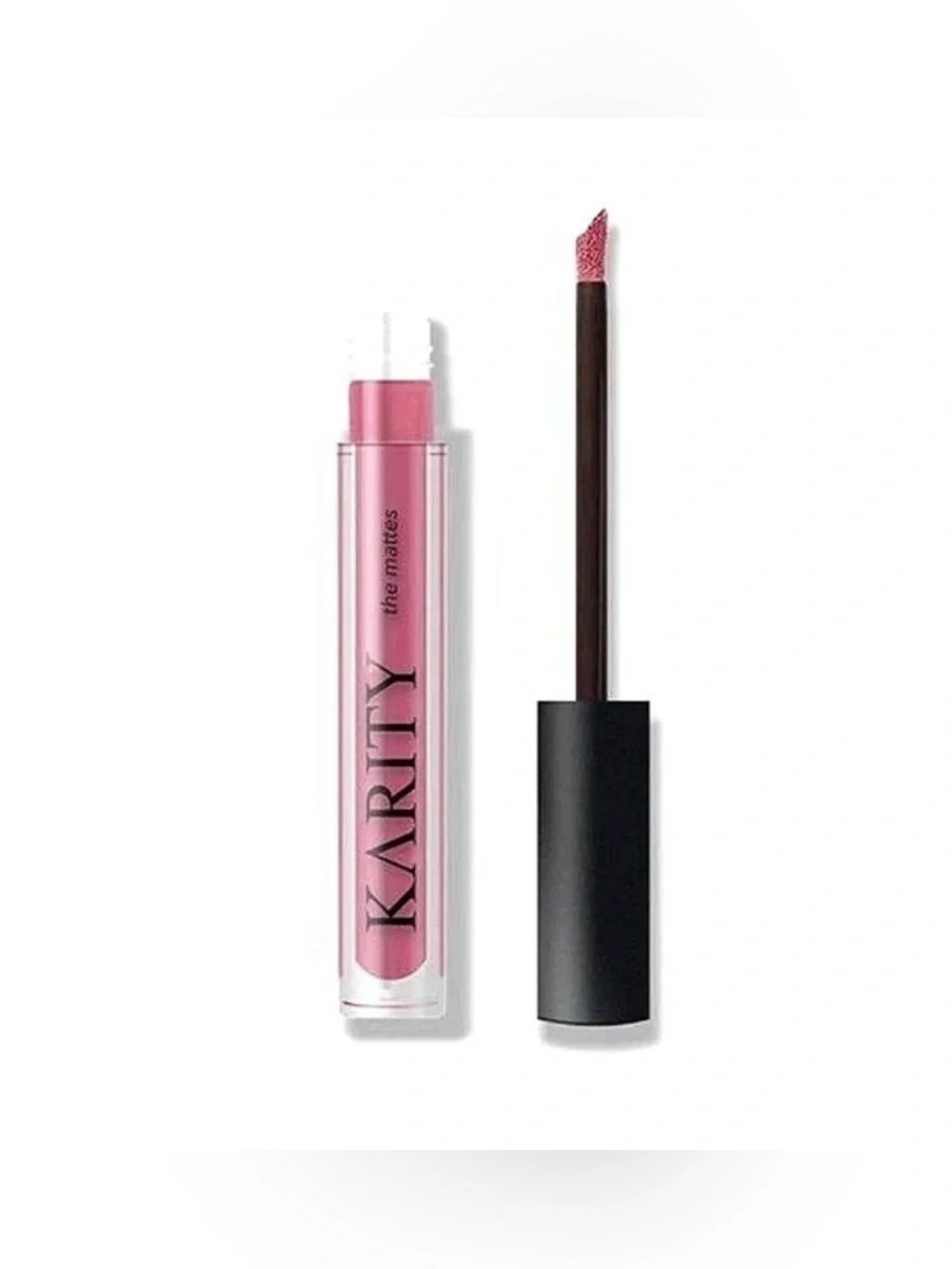 Karity color primrose
